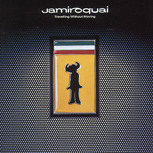 Easily Download Jamiroquai Printable PDF piano music notes, guitar tabs for  SSA Choir. Transpose or transcribe this score in no time - Learn how to play song progression.