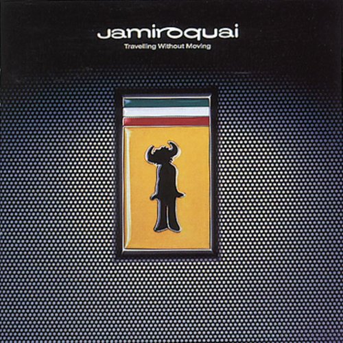 Easily Download Jamiroquai Printable PDF piano music notes, guitar tabs for  Guitar Chords/Lyrics. Transpose or transcribe this score in no time - Learn how to play song progression.