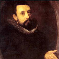 Jan Pieterszoon Sweelinck 'Pavana' Piano, Vocal & Guitar Chords