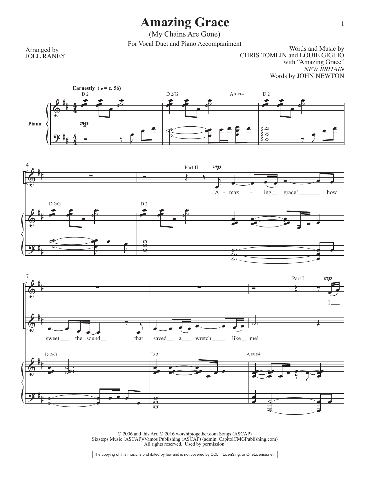 Jane Holstein Essential Vocal Duets, Vol. 1 sheet music notes and chords arranged for Vocal Duet