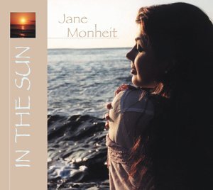 Easily Download Jane Monheit Printable PDF piano music notes, guitar tabs for  Piano, Vocal & Guitar Chords (Right-Hand Melody). Transpose or transcribe this score in no time - Learn how to play song progression.