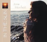 Jane Monheit 'Haunted Heart' Piano, Vocal & Guitar Chords (Right-Hand Melody)
