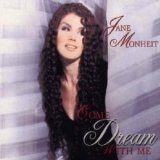 Jane Monheit 'I'm Thru With Love' Piano, Vocal & Guitar Chords (Right-Hand Melody)