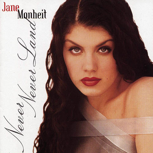 Easily Download Jane Monheit Printable PDF piano music notes, guitar tabs for  Piano, Vocal & Guitar Chords (Right-Hand Melody). Transpose or transcribe this score in no time - Learn how to play song progression.