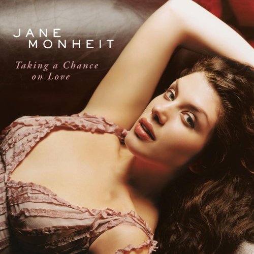 Easily Download Jane Monheit Printable PDF piano music notes, guitar tabs for  Piano, Vocal & Guitar Chords. Transpose or transcribe this score in no time - Learn how to play song progression.