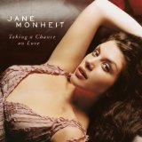 Jane Monheit 'Taking A Chance On Love' Piano, Vocal & Guitar Chords