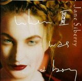 Jane Siberry 'Love Is Everything' Piano, Vocal & Guitar Chords
