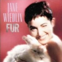 Easily Download Jane Wiedlin Printable PDF piano music notes, guitar tabs for  Guitar Chords/Lyrics. Transpose or transcribe this score in no time - Learn how to play song progression.