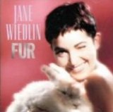 Jane Wiedlin 'Rush Hour' Guitar Chords/Lyrics