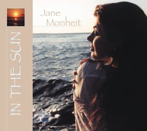 Easily Download Jane Monheit Printable PDF piano music notes, guitar tabs for Piano, Vocal & Guitar Chords. Transpose or transcribe this score in no time - Learn how to play song progression.