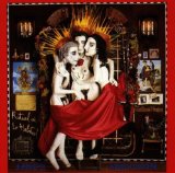 Jane's Addiction 'Ain't No Right' Guitar Tab
