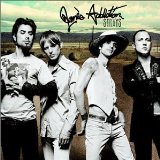 Jane's Addiction 'Just Because' Lead Sheet / Fake Book