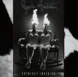 Jane's Addiction 'Mountain Song' Piano, Vocal & Guitar Chords (Right-Hand Melody)