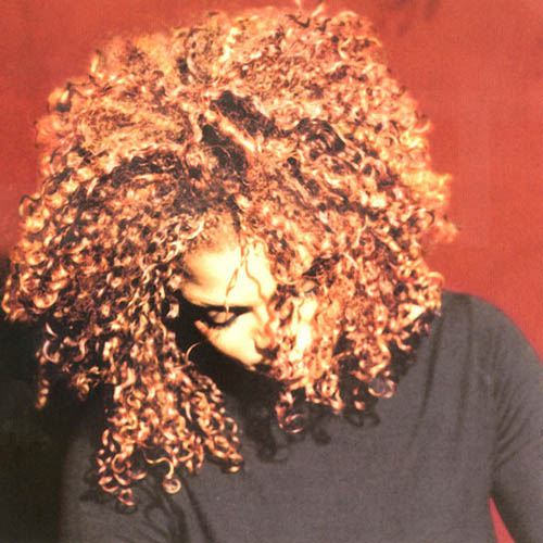 Easily Download Janet Jackson Printable PDF piano music notes, guitar tabs for  Piano, Vocal & Guitar Chords (Right-Hand Melody). Transpose or transcribe this score in no time - Learn how to play song progression.