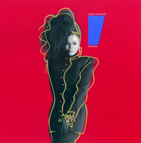 Easily Download Janet Jackson Printable PDF piano music notes, guitar tabs for  Piano, Vocal & Guitar Chords (Right-Hand Melody). Transpose or transcribe this score in no time - Learn how to play song progression.