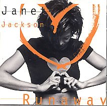 Easily Download Janet Jackson Printable PDF piano music notes, guitar tabs for  Lead Sheet / Fake Book. Transpose or transcribe this score in no time - Learn how to play song progression.