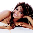 Easily Download Janet Jackson Printable PDF piano music notes, guitar tabs for  Piano, Vocal & Guitar Chords (Right-Hand Melody). Transpose or transcribe this score in no time - Learn how to play song progression.
