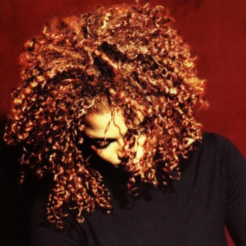 Easily Download Janet Jackson Printable PDF piano music notes, guitar tabs for  Piano, Vocal & Guitar Chords (Right-Hand Melody). Transpose or transcribe this score in no time - Learn how to play song progression.