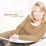 Janet Paschal 'If I'd Had My Way' Piano, Vocal & Guitar Chords (Right-Hand Melody)