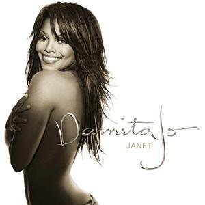 Easily Download Janet Jackson Printable PDF piano music notes, guitar tabs for Piano, Vocal & Guitar Chords (Right-Hand Melody). Transpose or transcribe this score in no time - Learn how to play song progression.