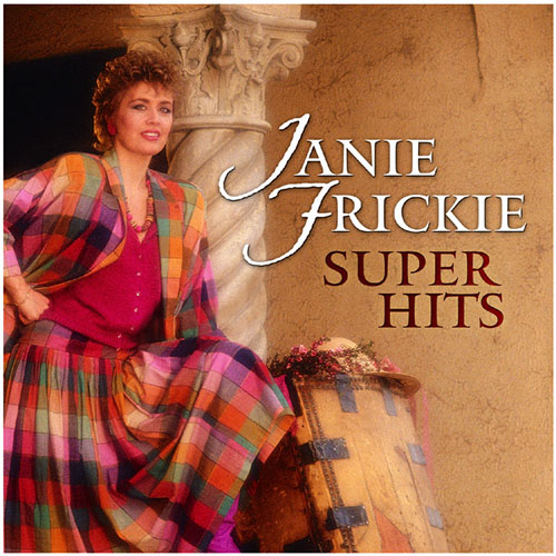 Easily Download Janie Fricke Printable PDF piano music notes, guitar tabs for  Piano, Vocal & Guitar Chords (Right-Hand Melody). Transpose or transcribe this score in no time - Learn how to play song progression.