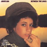 Janis Ian 'At Seventeen' Piano, Vocal & Guitar Chords (Right-Hand Melody)