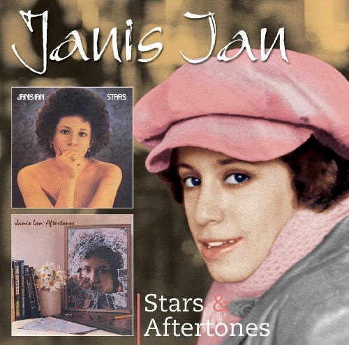 Easily Download Janis Ian Printable PDF piano music notes, guitar tabs for  Piano, Vocal & Guitar Chords (Right-Hand Melody). Transpose or transcribe this score in no time - Learn how to play song progression.