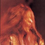 Janis Joplin 'Little Girl Blue' Guitar Tab