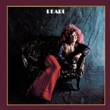 Janis Joplin 'Piece Of My Heart' Piano, Vocal & Guitar Chords (Right-Hand Melody)