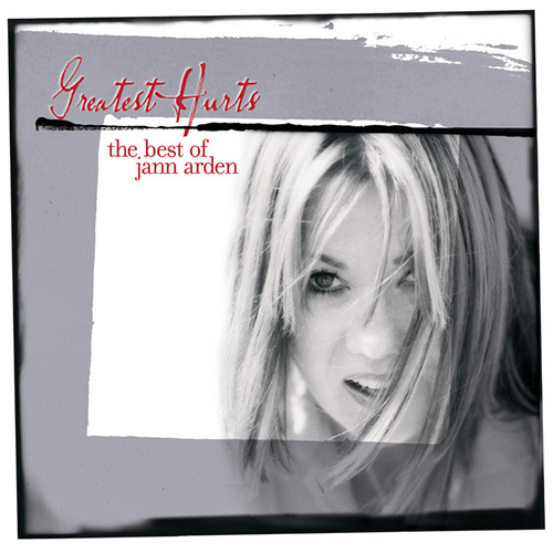 Easily Download Jann Arden Printable PDF piano music notes, guitar tabs for  Piano, Vocal & Guitar Chords (Right-Hand Melody). Transpose or transcribe this score in no time - Learn how to play song progression.