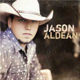 Jason Aldean 'Hicktown' Piano, Vocal & Guitar Chords (Right-Hand Melody)