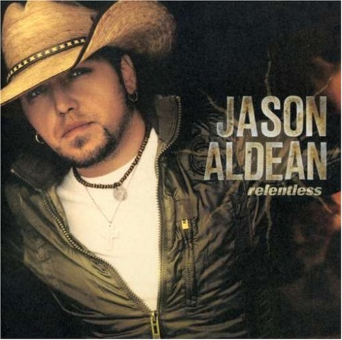 Easily Download Jason Aldean Printable PDF piano music notes, guitar tabs for  Piano, Vocal & Guitar Chords (Right-Hand Melody). Transpose or transcribe this score in no time - Learn how to play song progression.