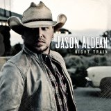 Jason Aldean 'Take A Little Ride' Piano, Vocal & Guitar Chords (Right-Hand Melody)