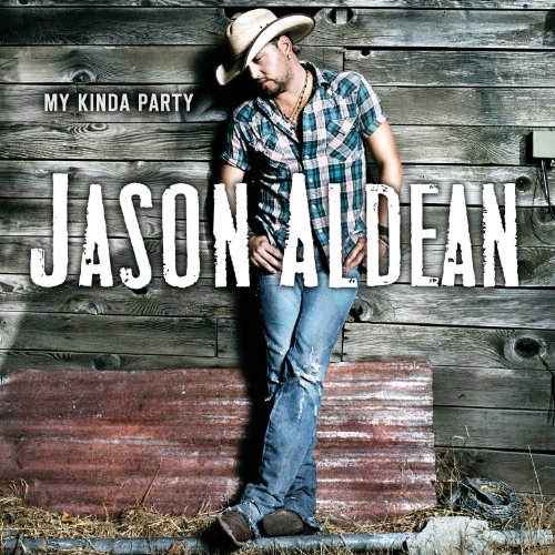 Easily Download Jason Aldean Printable PDF piano music notes, guitar tabs for  Piano, Vocal & Guitar Chords (Right-Hand Melody). Transpose or transcribe this score in no time - Learn how to play song progression.