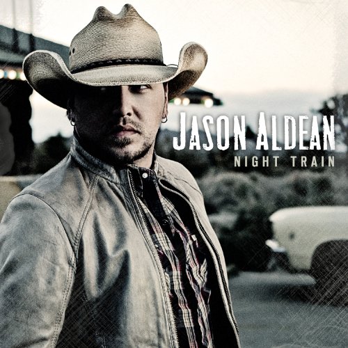 Easily Download Jason Aldean Printable PDF piano music notes, guitar tabs for  Piano, Vocal & Guitar Chords (Right-Hand Melody). Transpose or transcribe this score in no time - Learn how to play song progression.