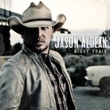 Jason Aldean 'The Only Way I Know' Piano, Vocal & Guitar Chords (Right-Hand Melody)