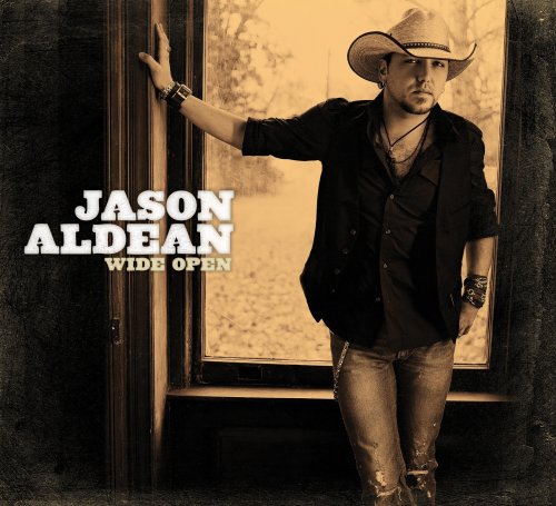 Easily Download Jason Aldean Printable PDF piano music notes, guitar tabs for  Piano, Vocal & Guitar Chords (Right-Hand Melody). Transpose or transcribe this score in no time - Learn how to play song progression.