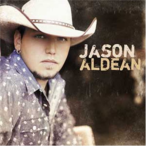 Easily Download Jason Aldean Printable PDF piano music notes, guitar tabs for  Piano, Vocal & Guitar Chords (Right-Hand Melody). Transpose or transcribe this score in no time - Learn how to play song progression.