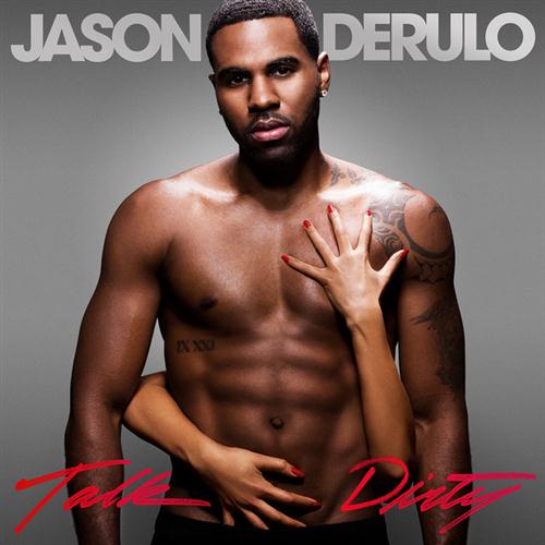 Easily Download Jason Derulo Feat. Snoop Dogg Printable PDF piano music notes, guitar tabs for  Piano, Vocal & Guitar Chords (Right-Hand Melody). Transpose or transcribe this score in no time - Learn how to play song progression.