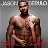 Jason Derulo Feat. Snoop Dogg 'Wiggle' Piano, Vocal & Guitar Chords (Right-Hand Melody)