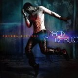 Jason Derulo 'It Girl' Piano, Vocal & Guitar Chords (Right-Hand Melody)