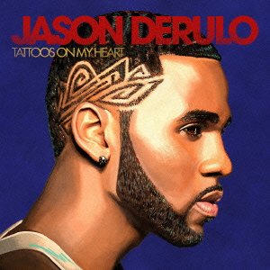 Easily Download Jason Derulo Printable PDF piano music notes, guitar tabs for  Piano, Vocal & Guitar Chords (Right-Hand Melody). Transpose or transcribe this score in no time - Learn how to play song progression.