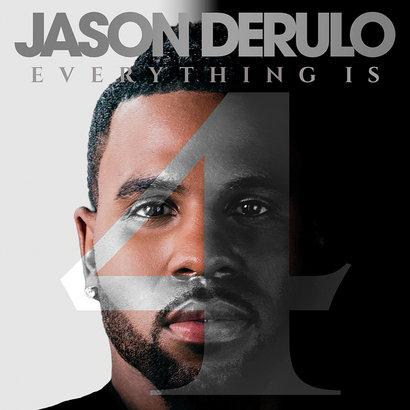 Easily Download Jason Derulo Printable PDF piano music notes, guitar tabs for  Piano, Vocal & Guitar Chords. Transpose or transcribe this score in no time - Learn how to play song progression.