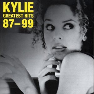 Easily Download Jason Donovan & Kylie Minogue Printable PDF piano music notes, guitar tabs for  Easy Piano. Transpose or transcribe this score in no time - Learn how to play song progression.