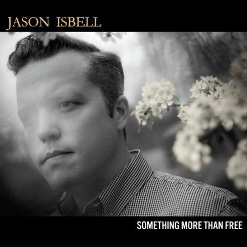 Easily Download Jason Isbell Printable PDF piano music notes, guitar tabs for  Piano, Vocal & Guitar Chords (Right-Hand Melody). Transpose or transcribe this score in no time - Learn how to play song progression.