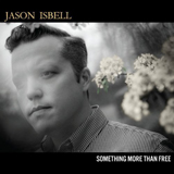 Jason Isbell '24 Frames' Piano, Vocal & Guitar Chords (Right-Hand Melody)