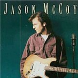 Jason McCoy 'This Used To Be Our Town' Piano, Vocal & Guitar Chords (Right-Hand Melody)