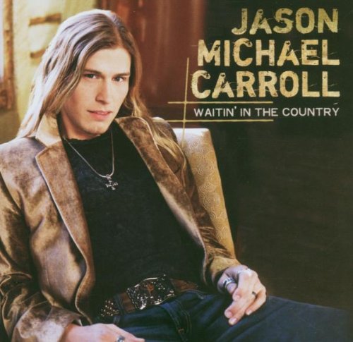 Easily Download Jason Michael Carroll Printable PDF piano music notes, guitar tabs for  Piano, Vocal & Guitar Chords (Right-Hand Melody). Transpose or transcribe this score in no time - Learn how to play song progression.