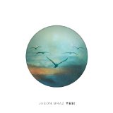 Jason Mraz 'A World With You' Piano, Vocal & Guitar Chords (Right-Hand Melody)