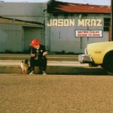 Jason Mraz 'Absolutely Zero' Guitar Chords/Lyrics